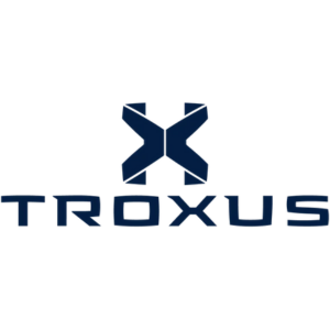 Troxus-discount-code-2025